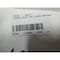 Siemens 145T 3PH 2HP 3515RPM 7/8IN 460V-AC AC MOTOR SD100 IEEE 1LE24211AA312AA3 - alternate 2